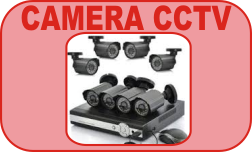 AGEN CAMERA CCTV