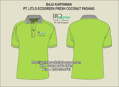 KAOS POLO