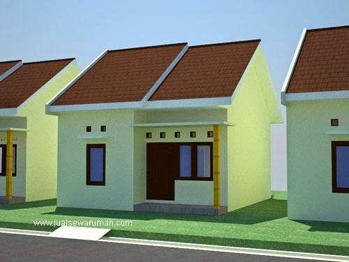 Denah Rumah Minimalis Denah Rumah Minimalis