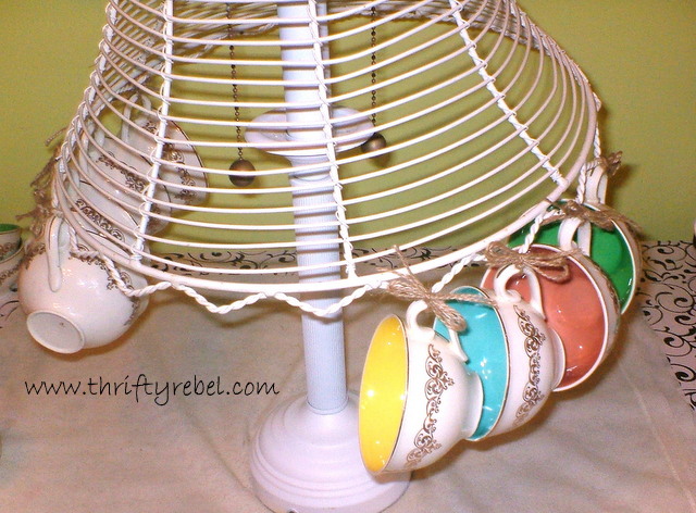 how-to-make-teacup-lampshade