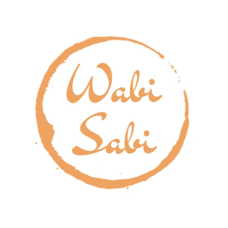 Wabi Sabi Zen Awakening