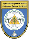 APJ/GOB " Arautos do Vale "