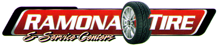 Ramona Tire And Auto Service Centers