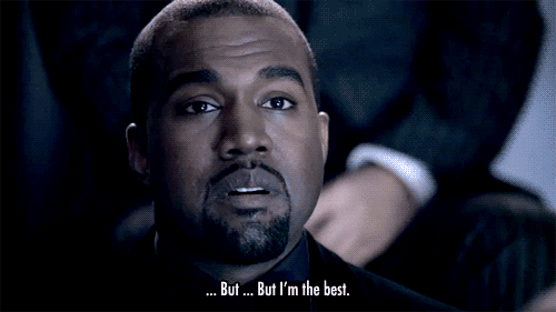 job2.gif