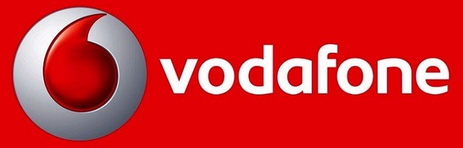 VODAFONE FATURA ÖDEME