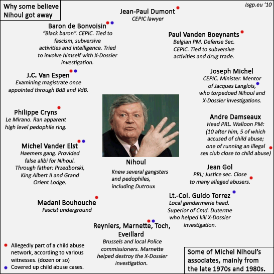 gay prostitutie rotterdam