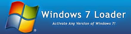 Download Windows 7 Loader 2.2.2 By Daz, Activator Untuk Windows 7