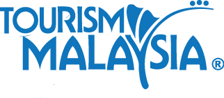 Tourism Malaysia