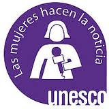 Las mujeres hacemos la noticia