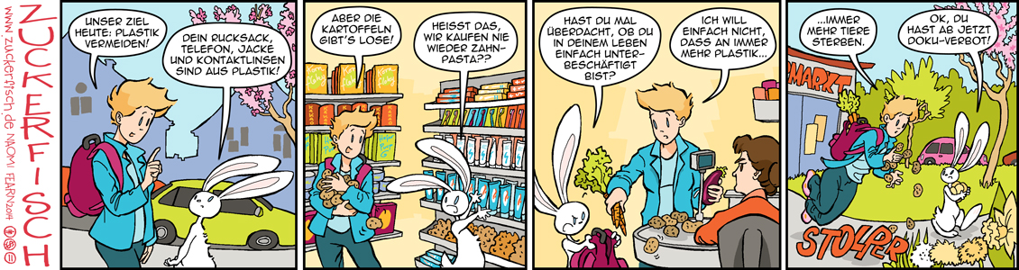 In Der Mitte Von Osterreich Ist Das Stodertal Strassenfest Der