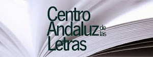 Centro Andaluz de las Letras