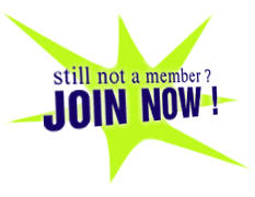  join now.GIF