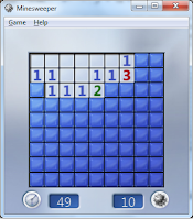 6 cheat engine