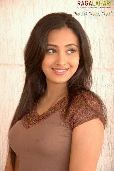 Sri Sex Girls Sri Sex Girls