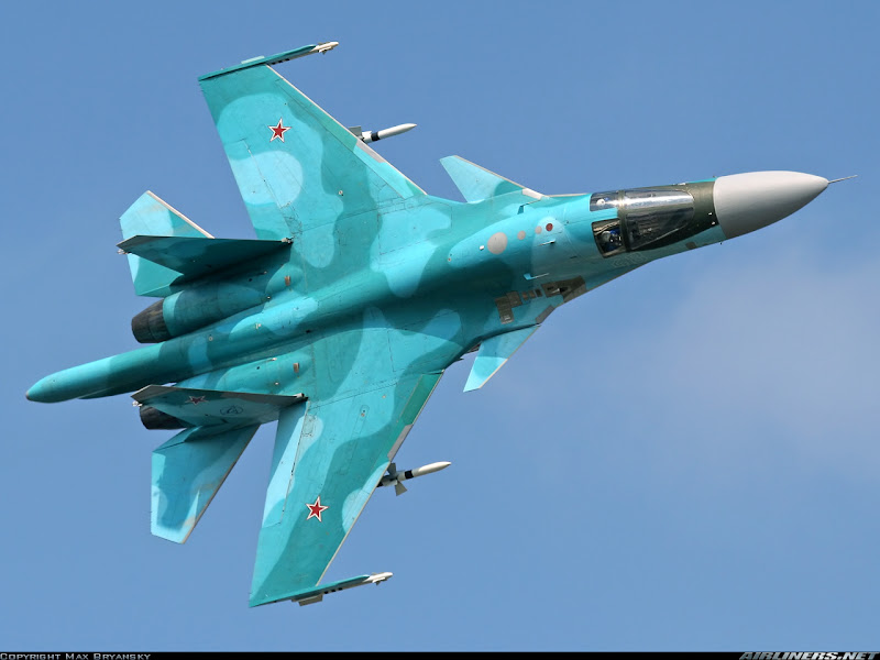 Su-32FN%2BFighter%2BNavy%2BAircraft2.jpg