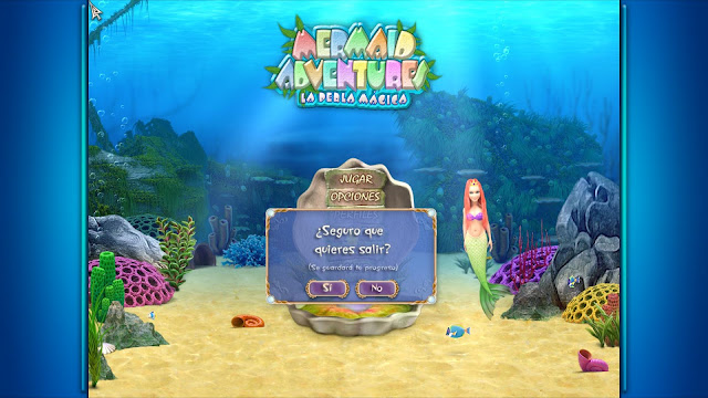 Mermaid Adventures La Perla Mágica PC Full Español Descargar 1 Link Mermaid Adventures La Perla Mágica PC Full Español Descargar 1 Link
