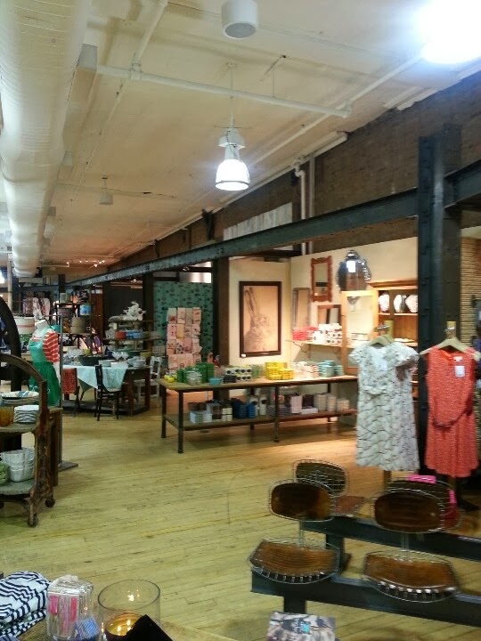 Retail Store Design Retail Store Designers Retail Interior Design