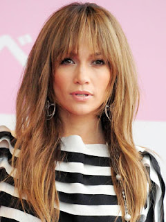 jennifer lopez hairstyles jennifer lopez hairstyles