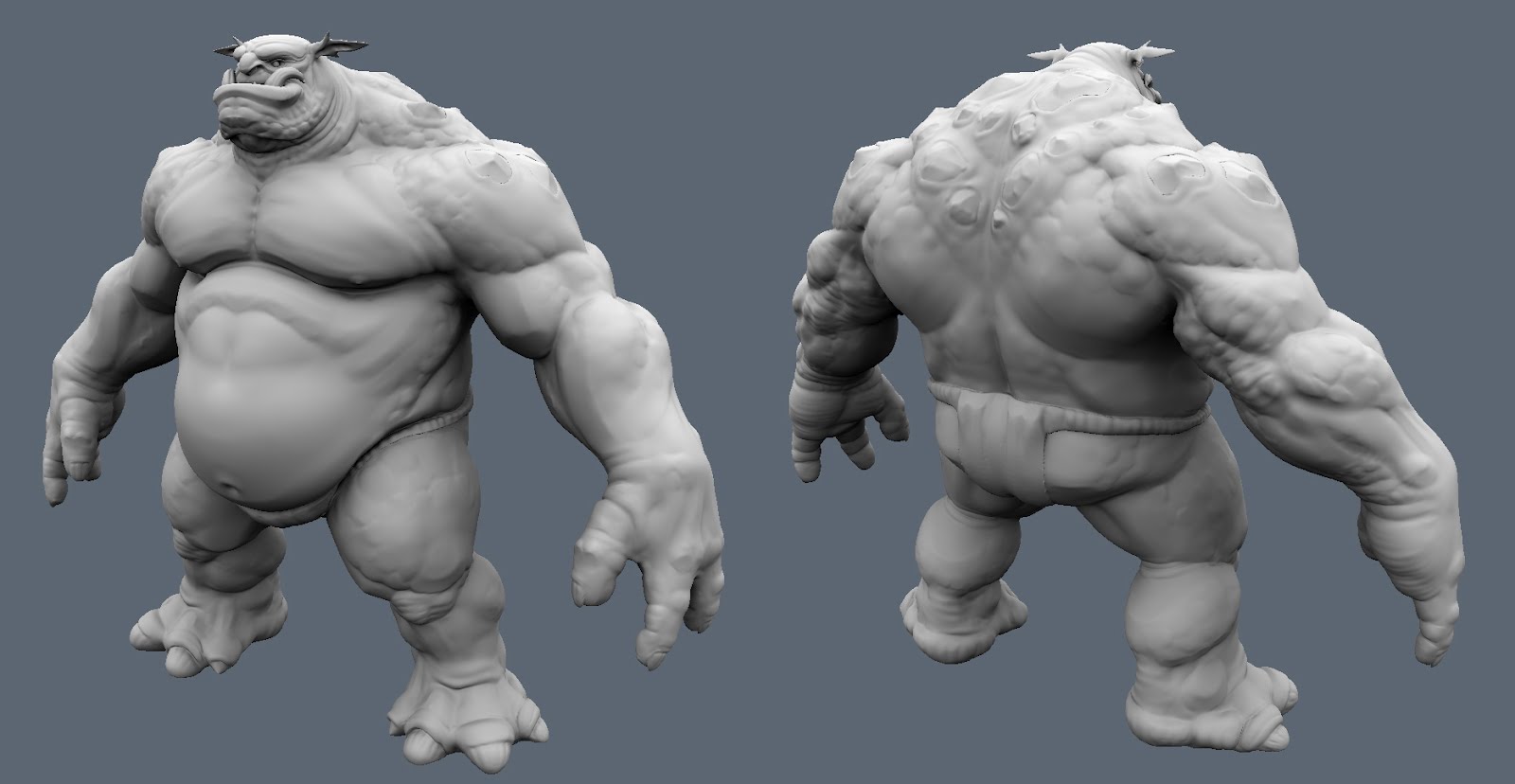 Monster2_Sculpt.jpg