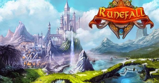 windows 10 runefall uninstal windows 10 runefall uninstal