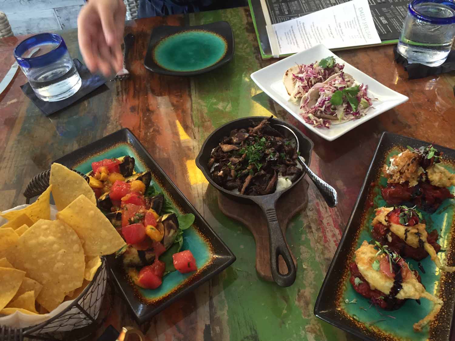 Wine and Spirits Travel 24 Hours in Palm Beach, Florida