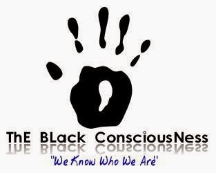 The BlackConsciousness