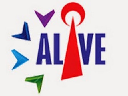 Alive Music - Bhojpuri Music Company