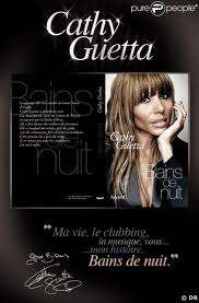 site de rencontre clubber