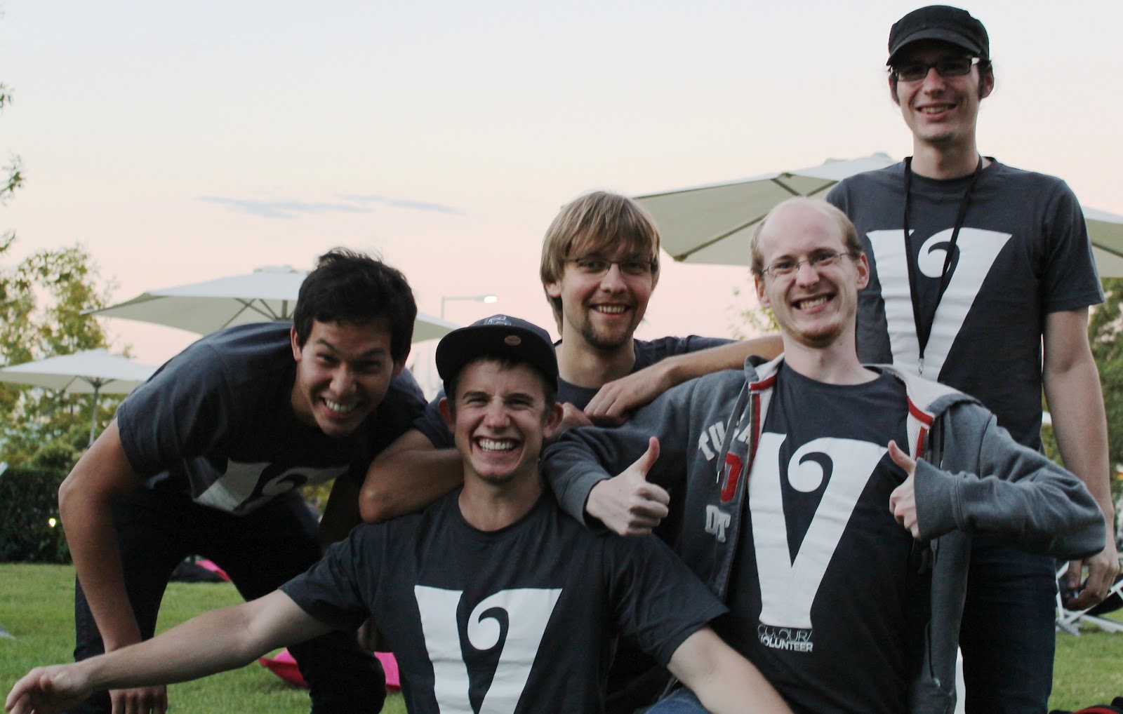 Tanzschule Das Businessmagazin Fur Die Tanzbranche Ausgabe 3