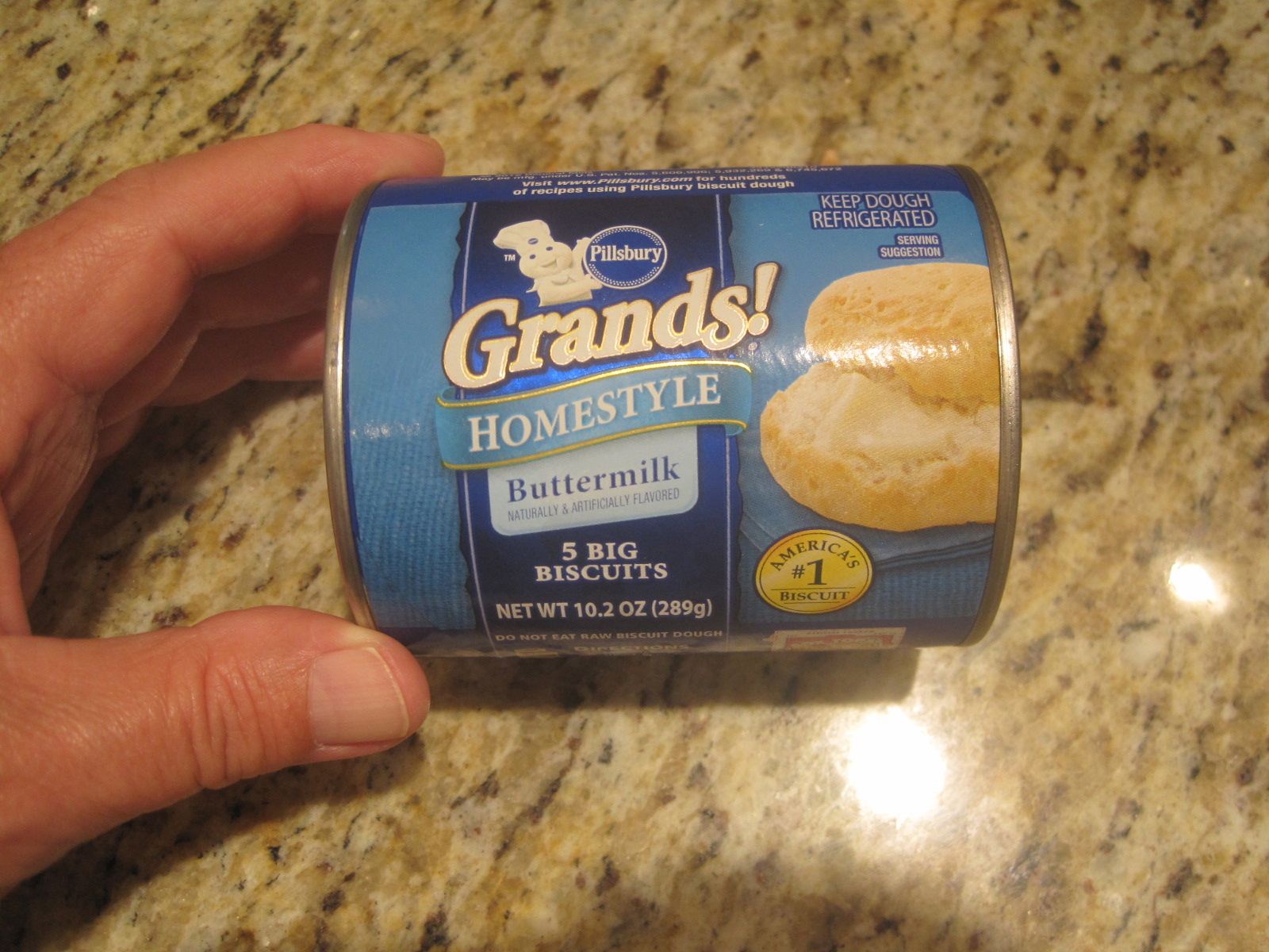 Flight Plan Man Logic