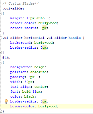 on field update set user property in siebel with examples on field update set user property in siebel with examples