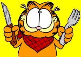 Kids Activities & Tips 4 Everyday: LUNCH BOX IDEAS for the ...