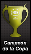 Copa Celebración 100 usuarios Trofeo+small