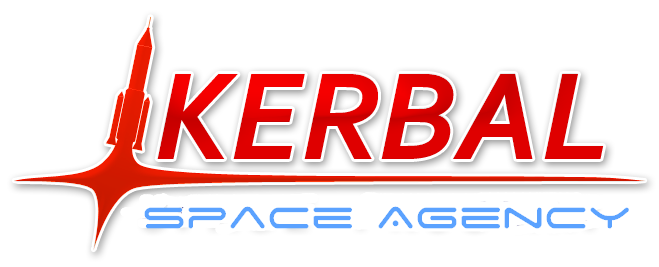Kerbal Space Agency
