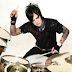 Nuevo Baterista de Avenged Sevenfold y video "So Far Away"