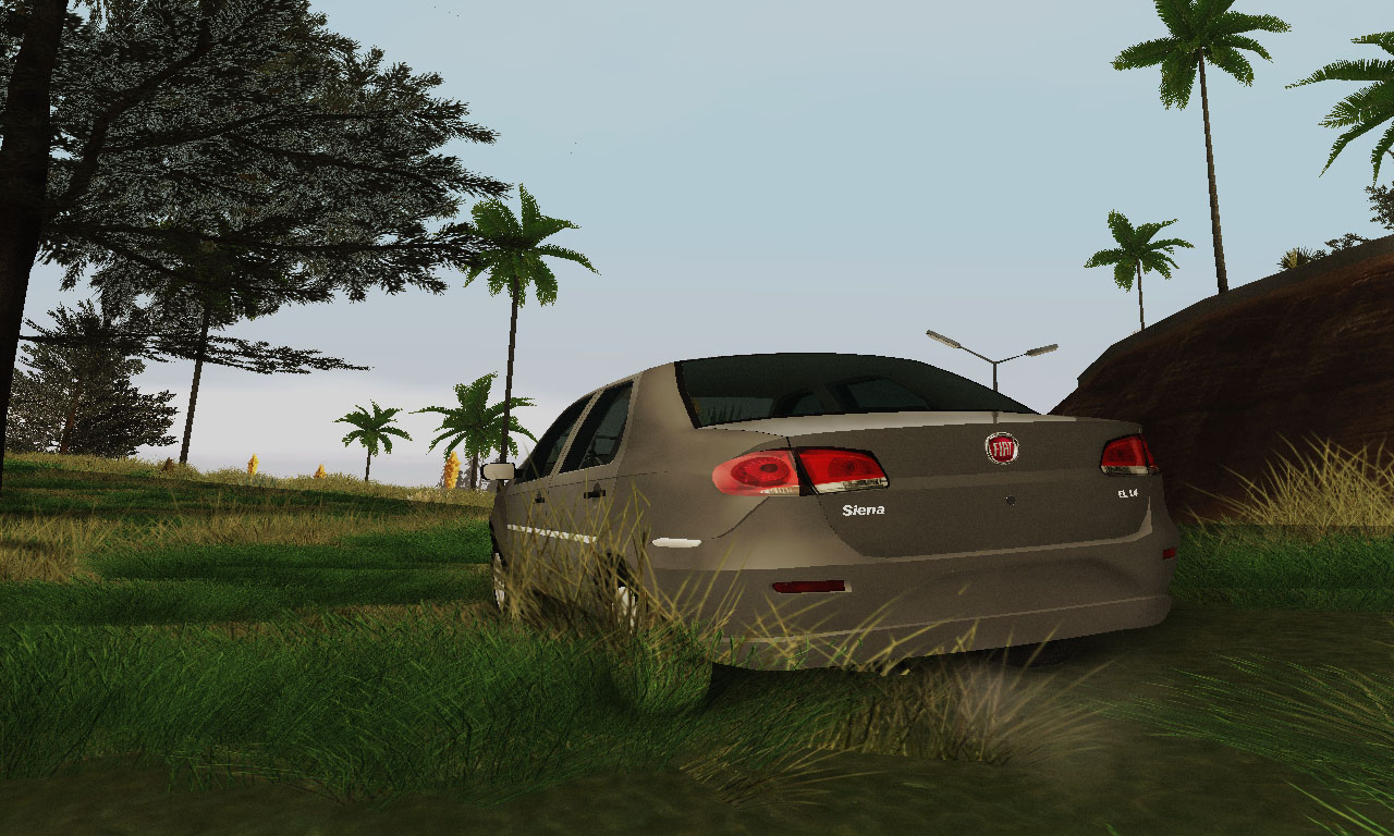 Software Fiat Siena Download Software Fiat Siena Download