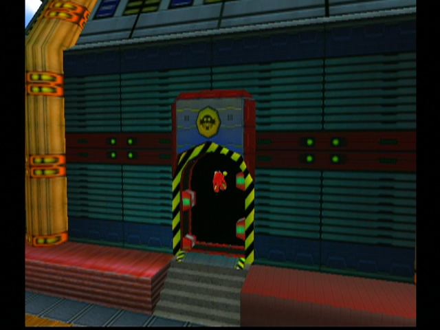 sonic adventure dx pc camera spinning sonic adventure dx pc camera spinning