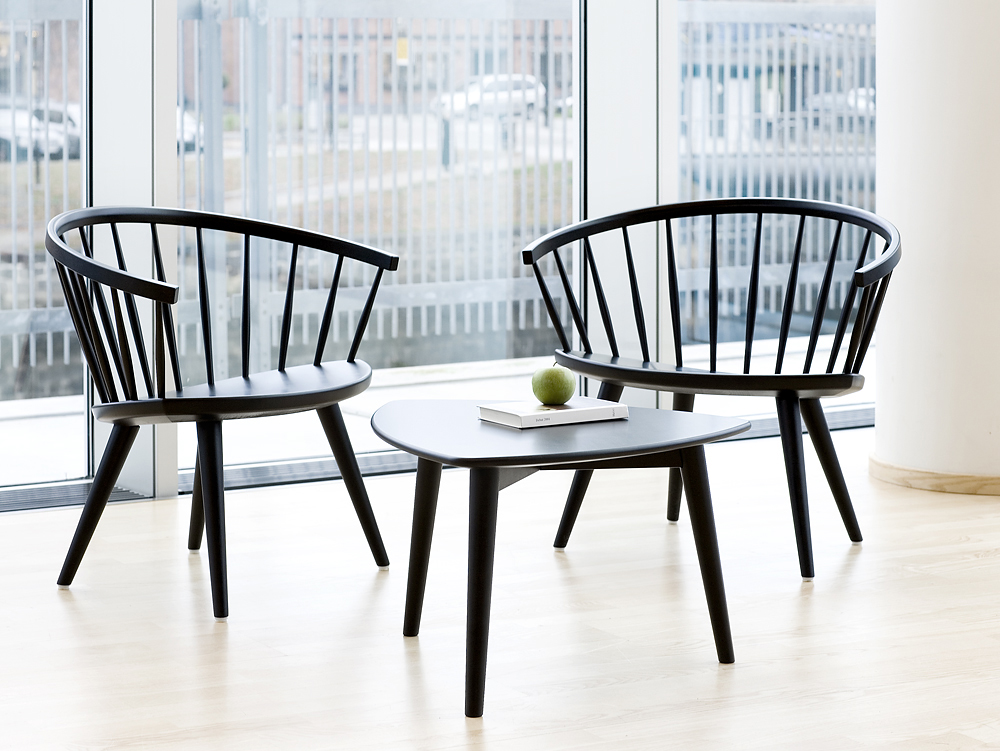 Adventurous Design Quest Swedish Stolab solid wood furniture Adventurous Design Quest Swedish Stolab solid wood furniture