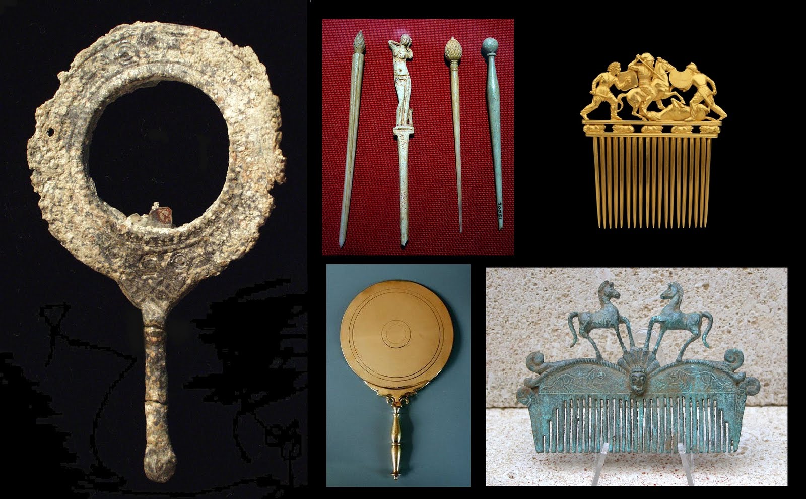 Vestaglia Uomo Leggera A Nido D'Ape - Taglie Big & Tall, Cotone E Poliestere - Foto 9