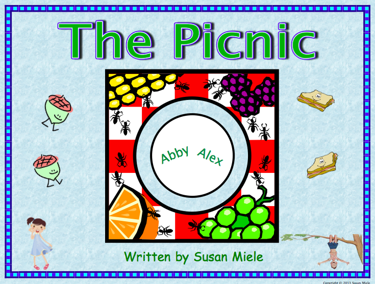 The Best of Teacher Entrepreneurs FREE LANGUAGE ARTS LESSON “The