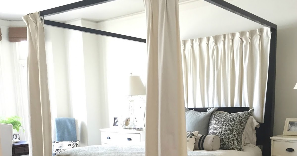 classic • casual • home Try Rearranging Your Furniture For A New, Zero