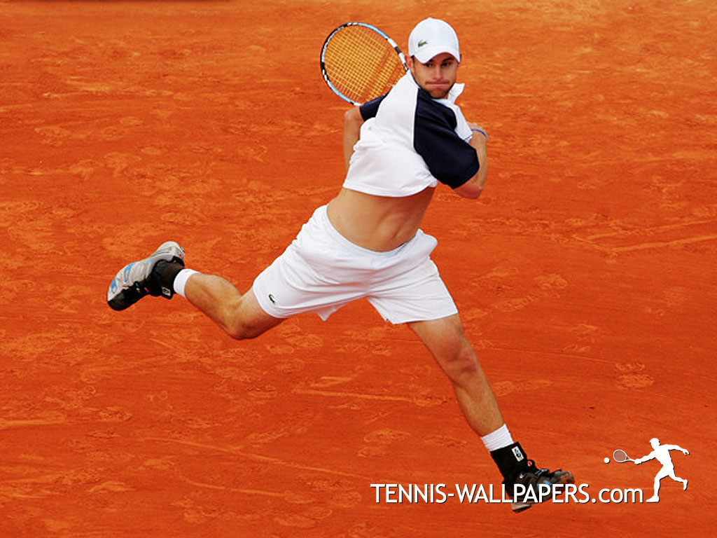 http://1.bp.blogspot.com/-N0R0WLqdHEM/TikA9VD0yeI/AAAAAAAAAk4/c1yTb3CdyX4/s1600/Andy_Roddick_2.jpg