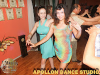 http://apollondancestudio.blogspot.gr/2015/05/h-shmasia-ths-anapnohs-sto-xoro.html