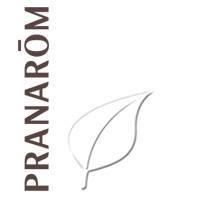 Pranarom