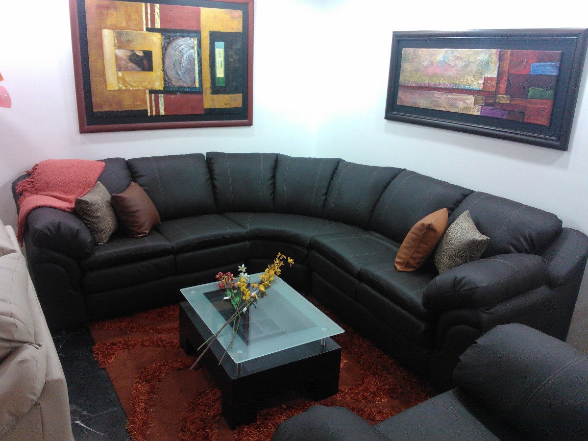 La moda: febrero 2013