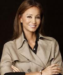Young Isabel Preysler