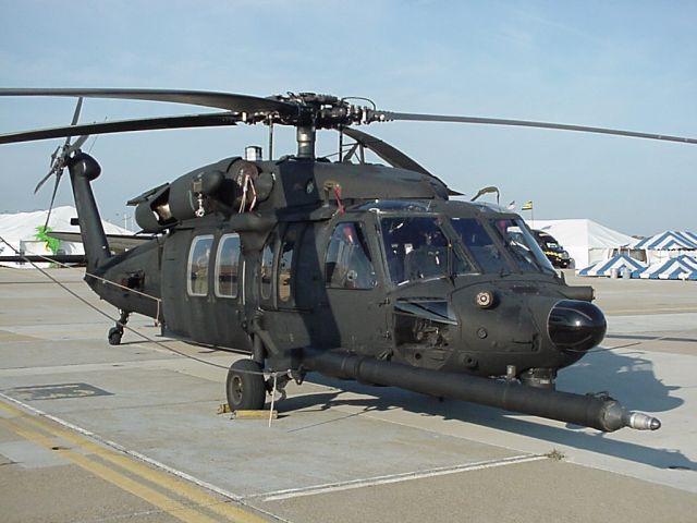 navy seals stealth helicopter