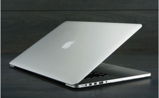 macbook pro google meet macbook pro google meet