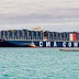 Cma Cgm announces services from West Africa