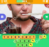 1 Pic 3 Words Level 315 answers cheats, solutions, walkthrough for 1 pic 3 words level 315